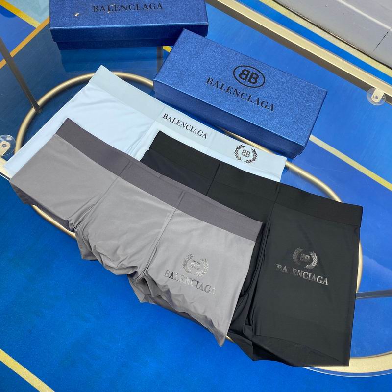 Balenciaga boxer L-3XL 43
